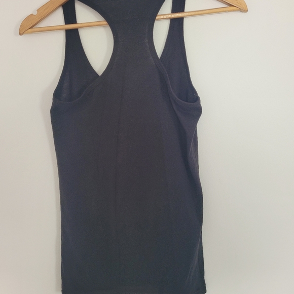 Sm Juniors Demon Slayer Tank. - Picture 3 of 3